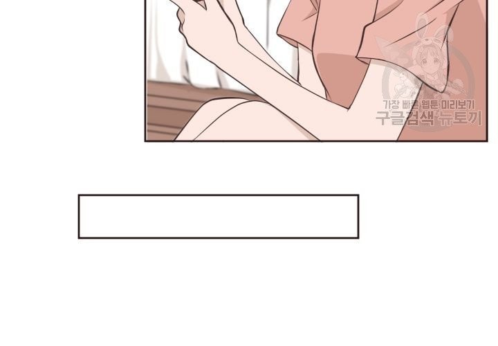 16144119032218.jpeg
