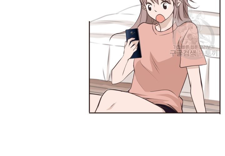 16144119047838.jpeg
