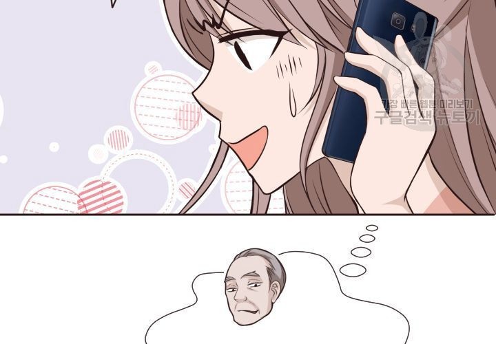 16144119079276.jpeg