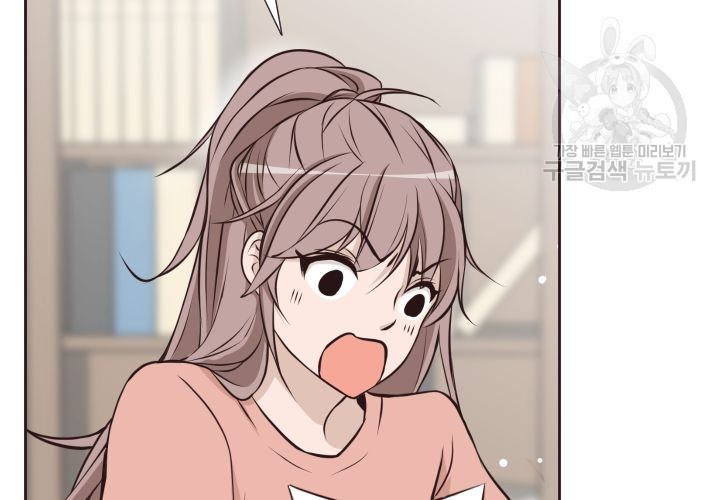 16144119132627.jpeg
