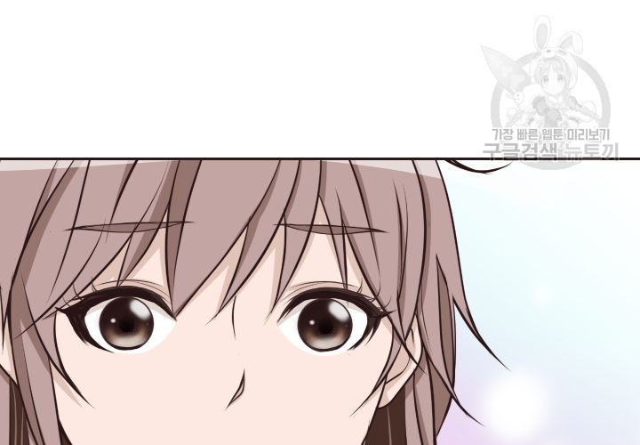 16144119193067.jpeg