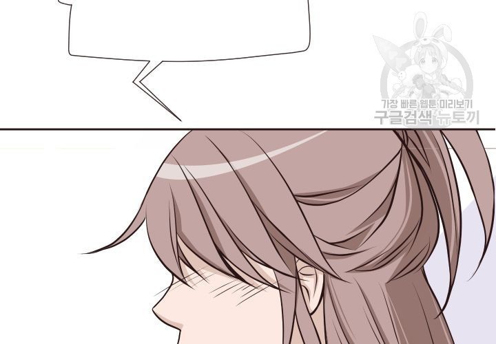 16144119257366.jpeg