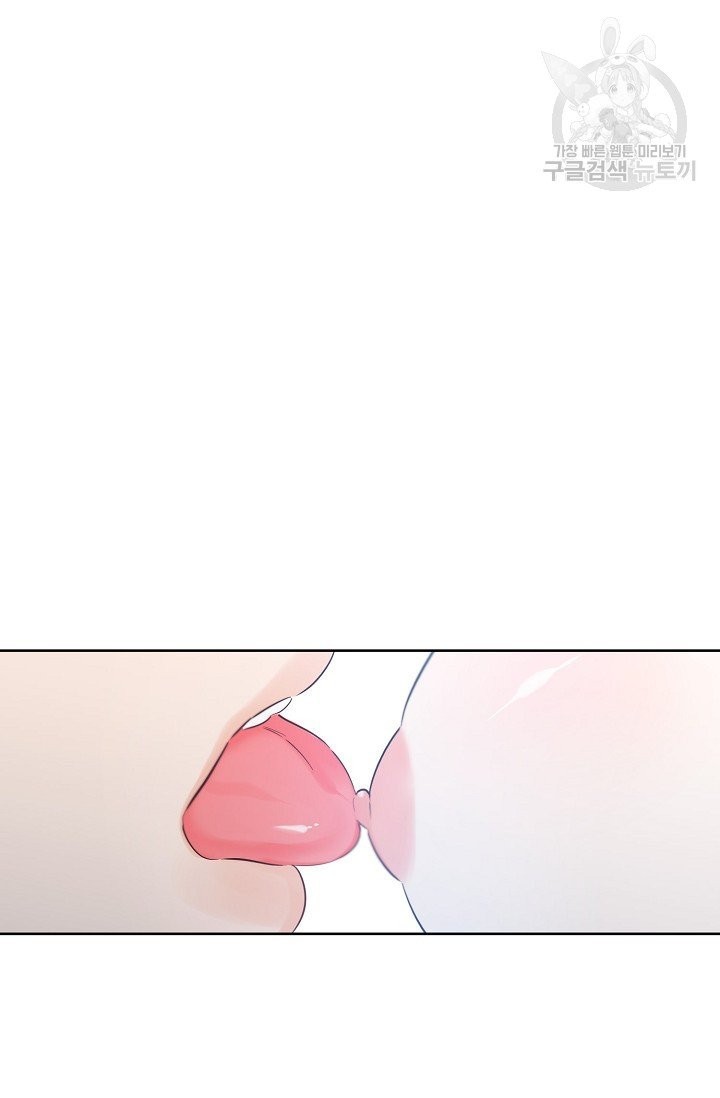16145656152752.jpeg