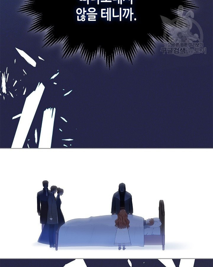 16145687004065.jpeg