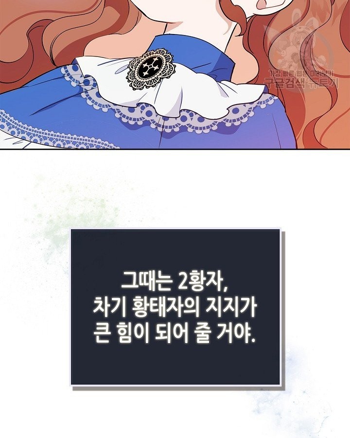 16145687107804.jpeg
