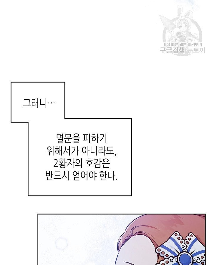 16145687113944.jpeg