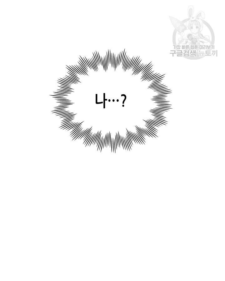 16145687232831.jpeg