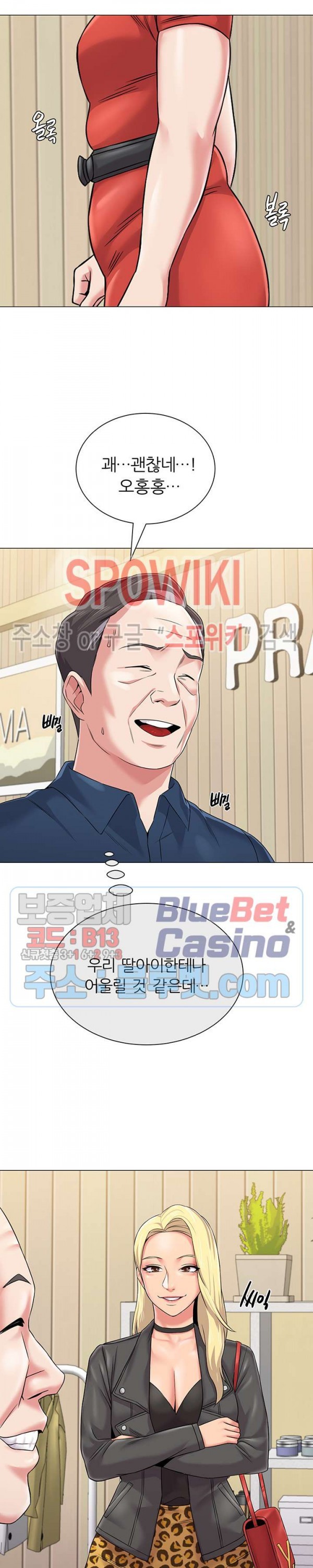 16147376490114.jpg