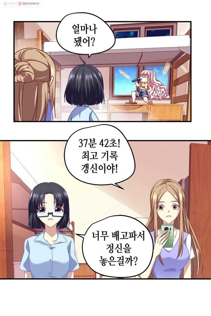 16147486926809.jpeg
