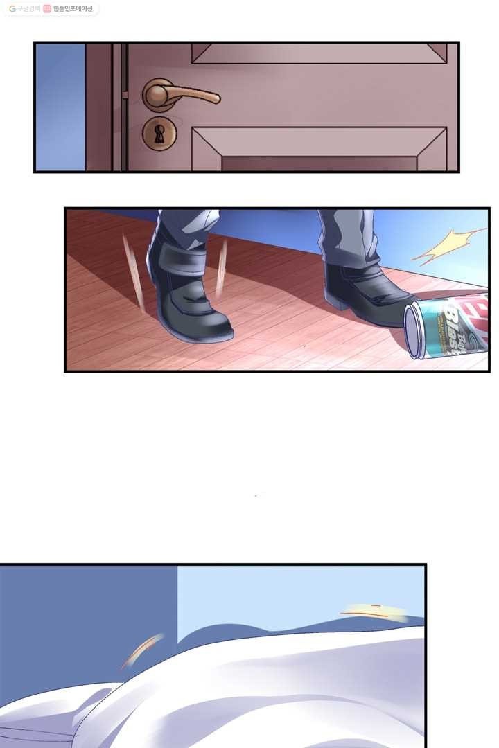 16147486983225.jpeg