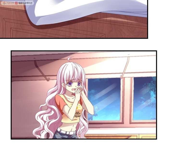 16147486987254.jpeg