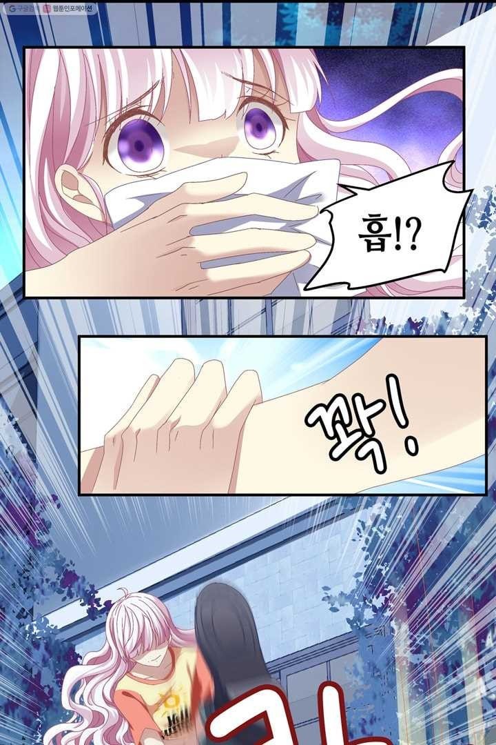 16147487042577.jpeg
