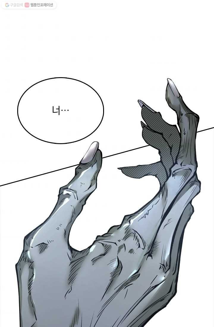 16147500592341.jpeg