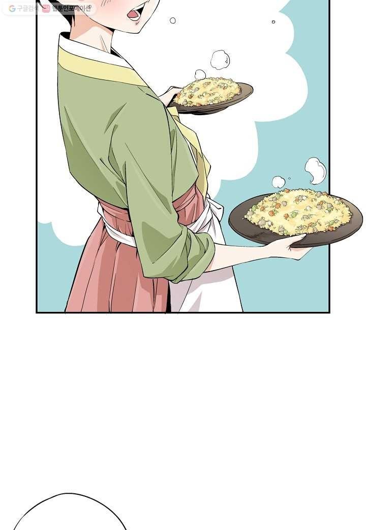 16148358508751.jpeg