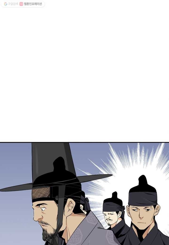 16148358538329.jpeg