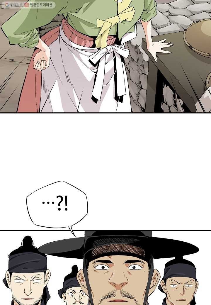 16148358580564.jpeg