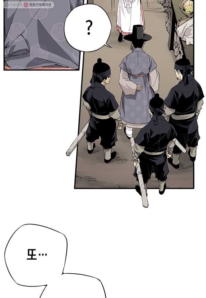 16148358611987.jpeg