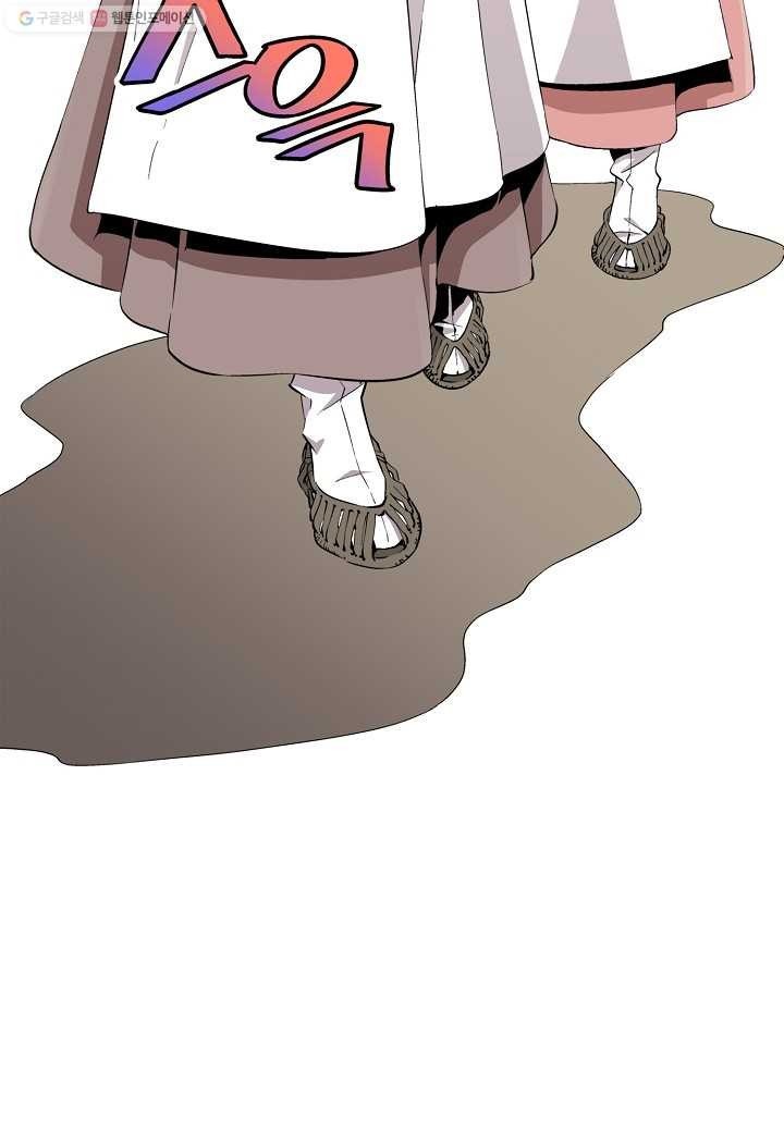 16148358626843.jpeg