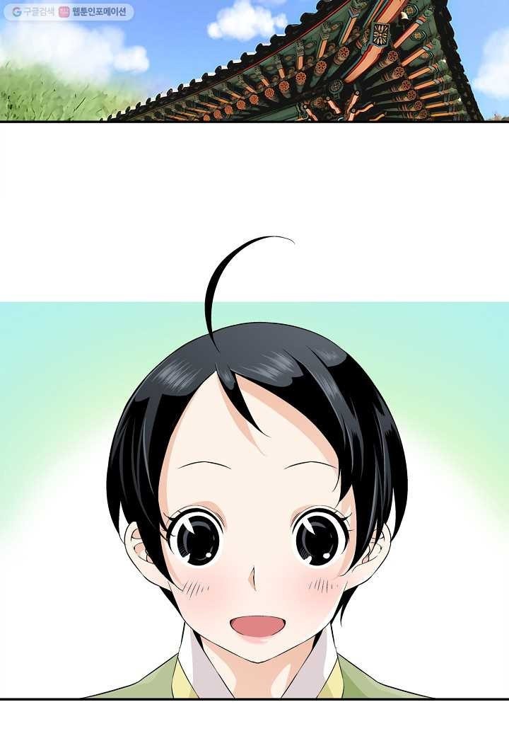 16148360220644.jpeg
