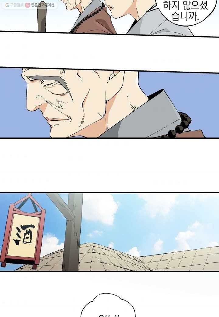 16148360380155.jpeg