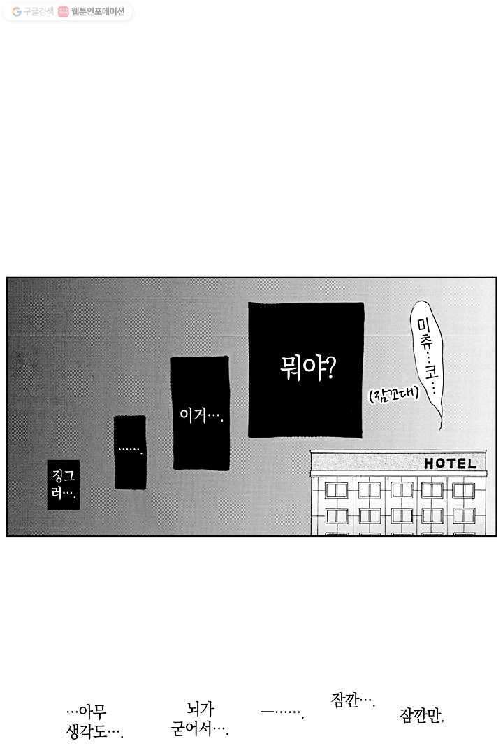 16148363103441.jpeg