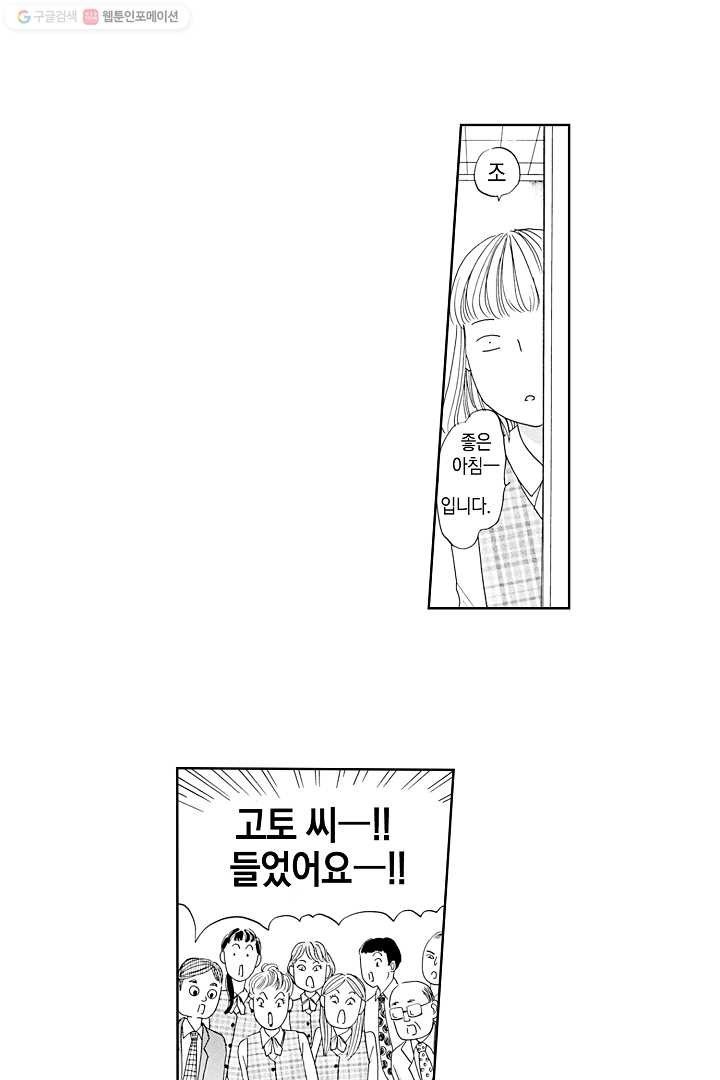 16148363111444.jpeg