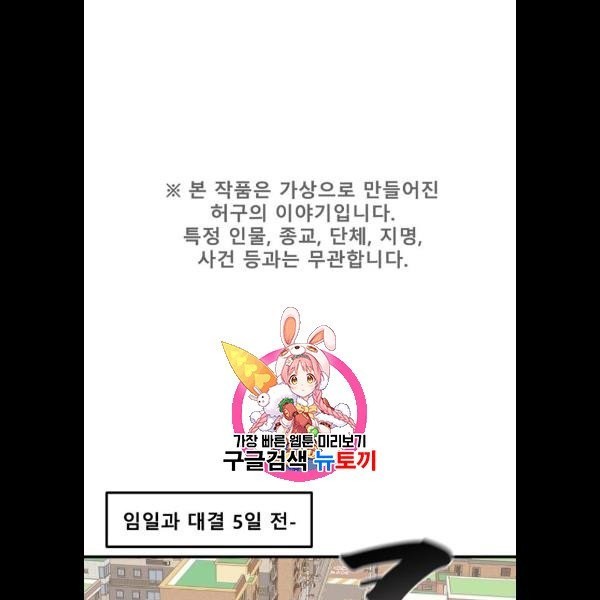 16148819035829.jpeg