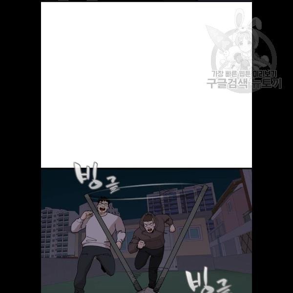 16148819073691.jpeg
