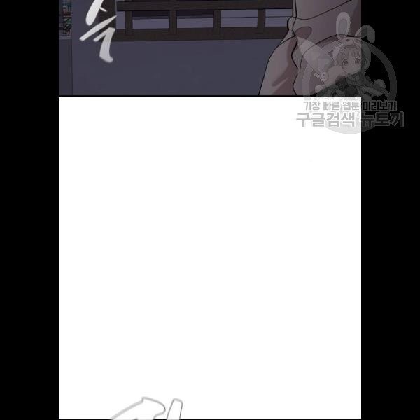 16148819106159.jpeg