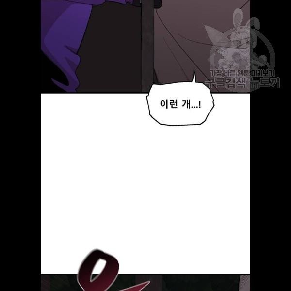 16148819121042.jpeg