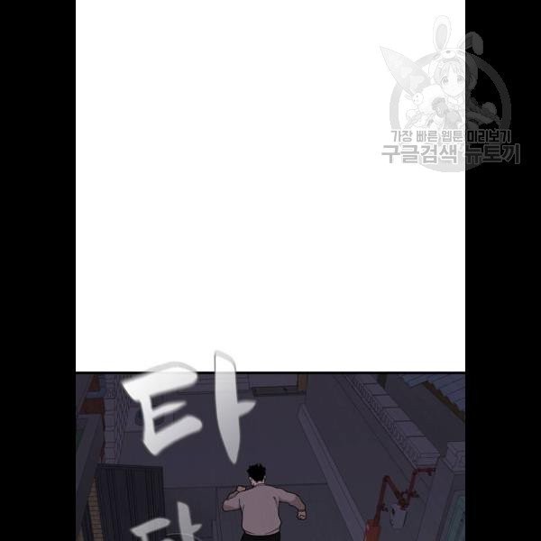 161488191316.jpeg