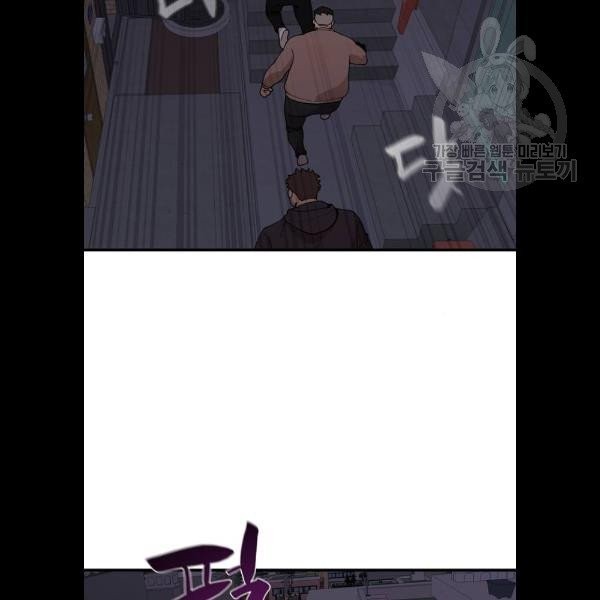 16148819134756.jpeg