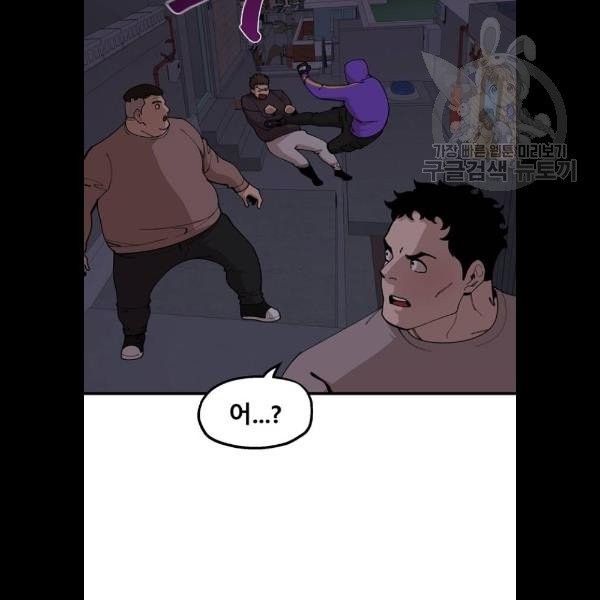 16148819137768.jpeg