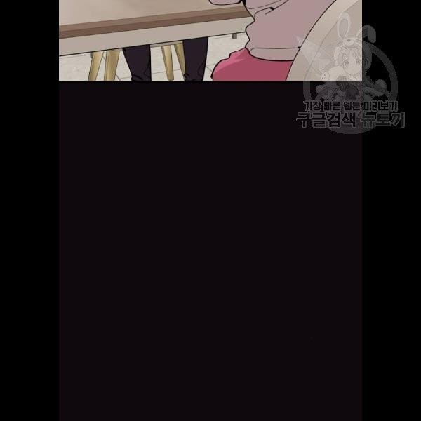 16148819258592.jpeg