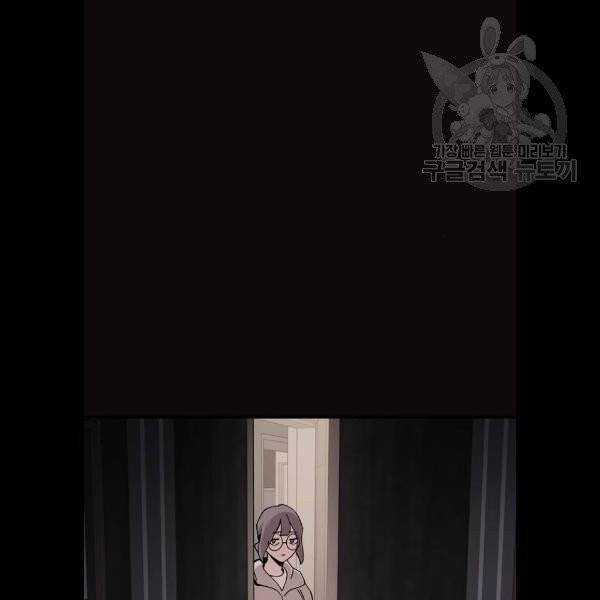 16148819267217.jpeg