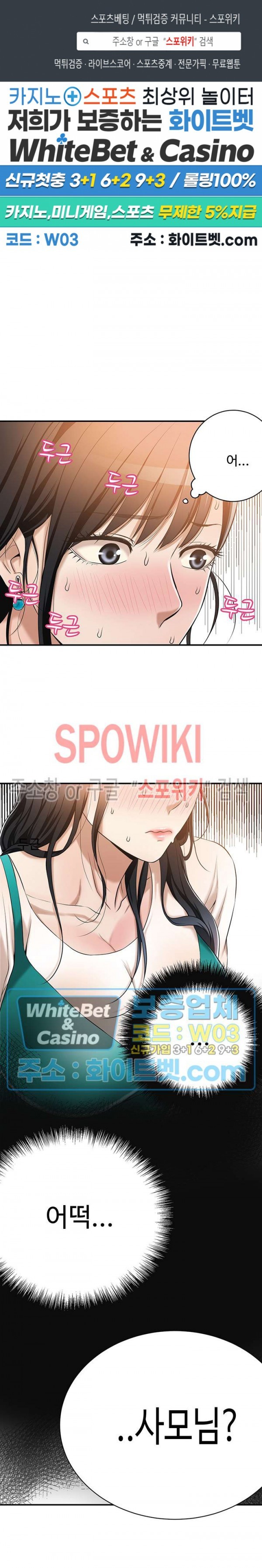 16149381604948.jpg
