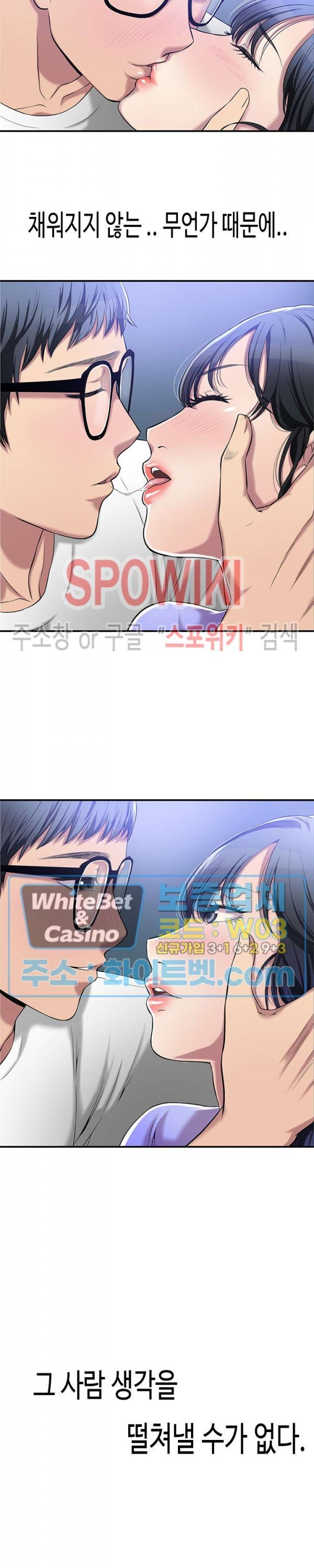16149381764201.jpg