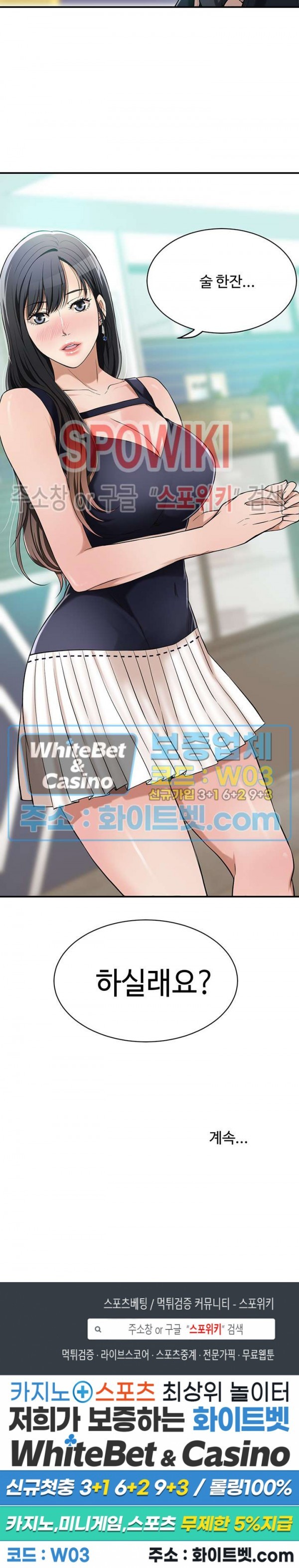 16149381822463.jpg