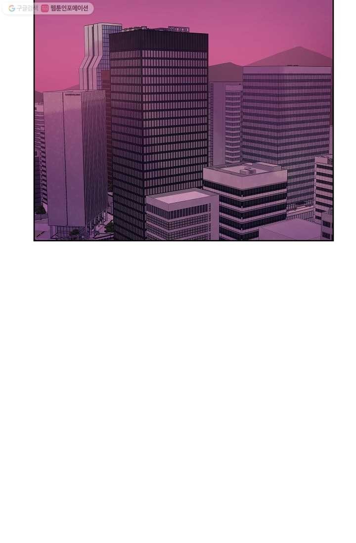 16149431994145.jpg