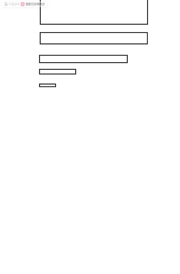 16149439531569.jpg