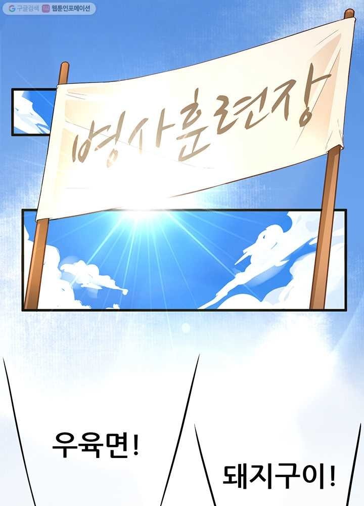 16149496403612.jpg