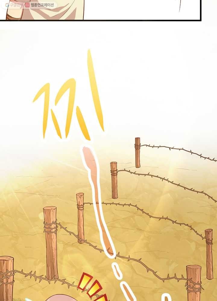 16149496423626.jpg