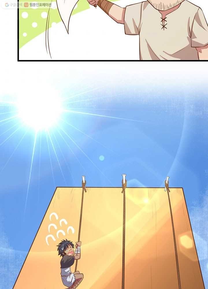 16149496432429.jpg