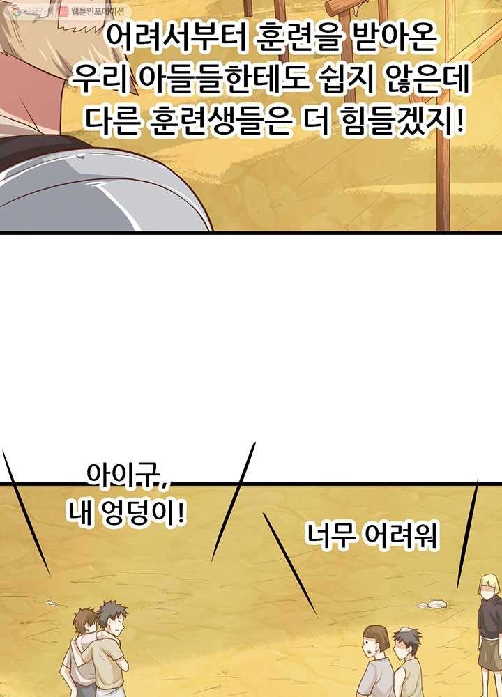 16149496452176.jpg