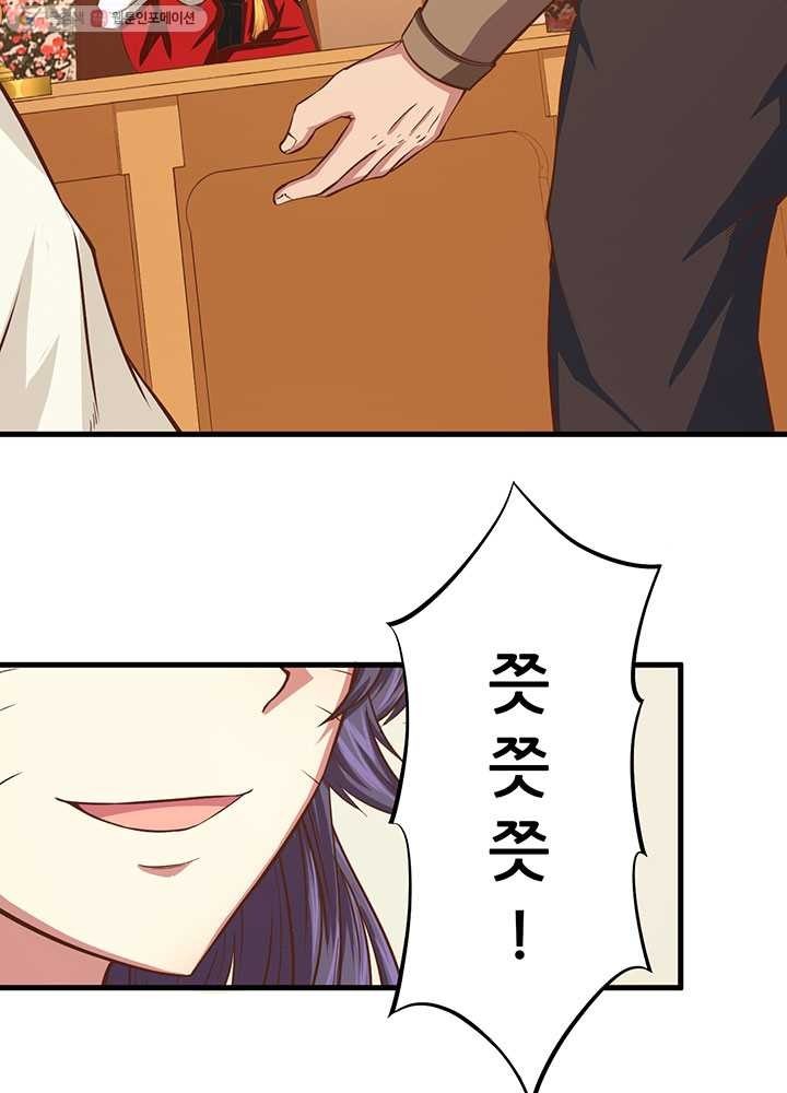 16149496564382.jpg