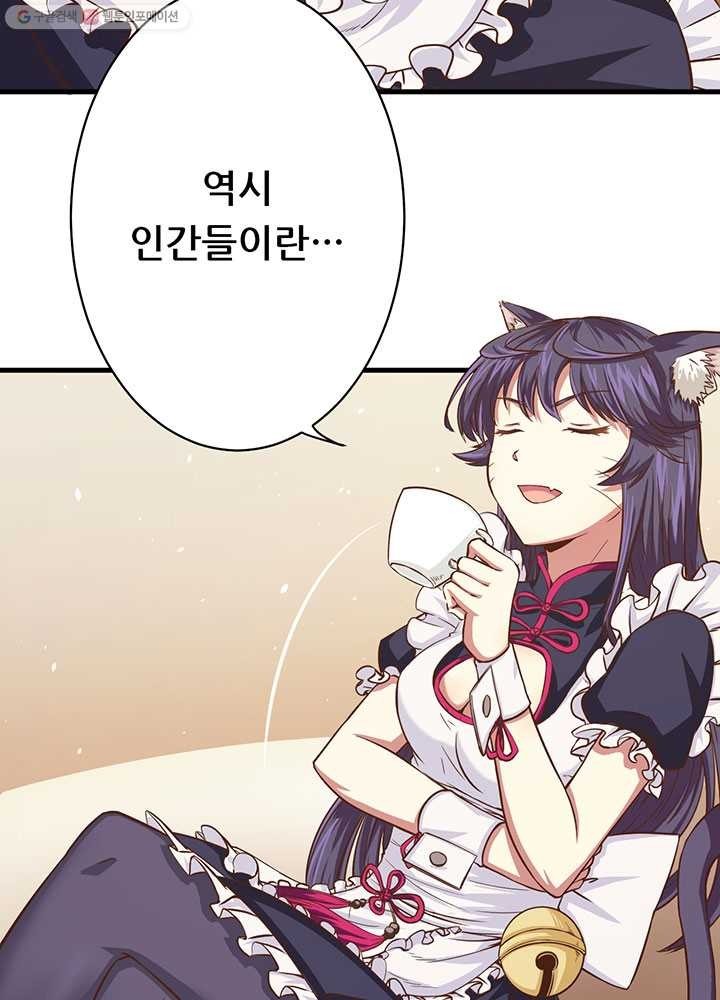 16149496572836.jpg