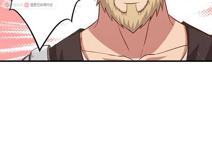16149496584734.jpg
