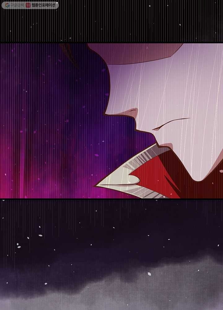 16149496656228.jpg