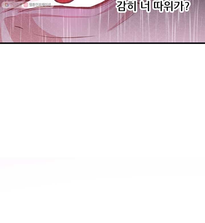 16149496735587.jpg