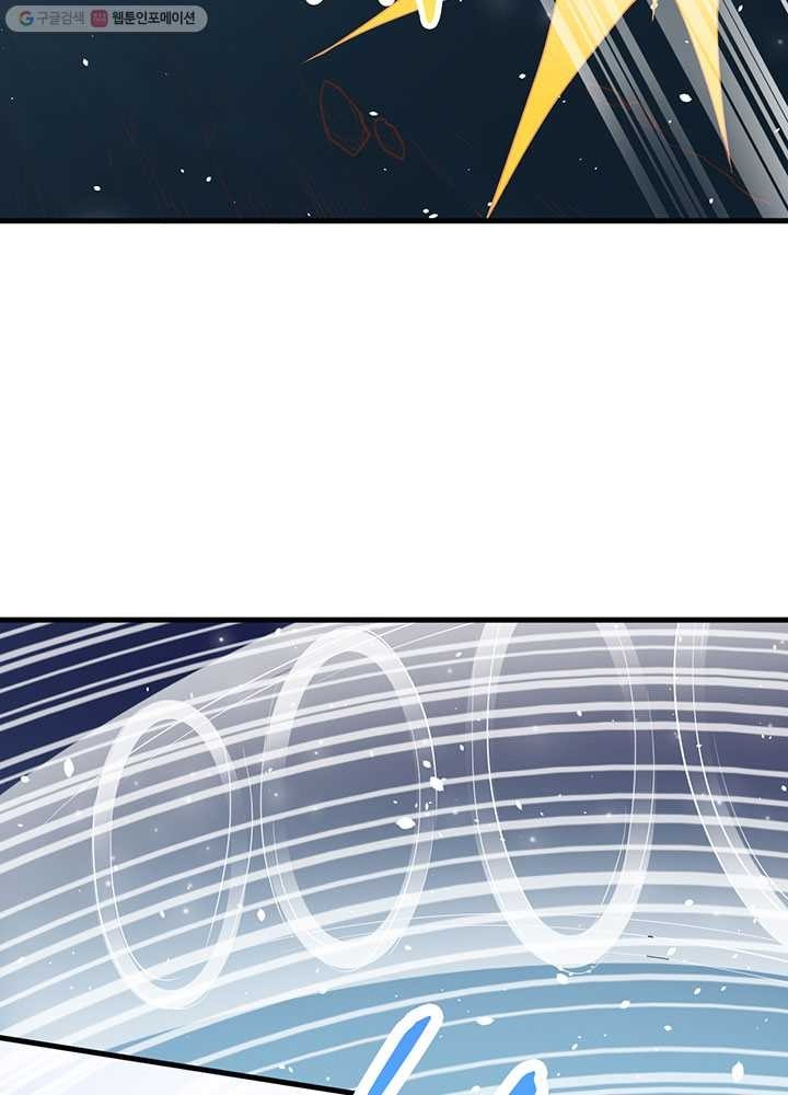 16149498252633.jpg